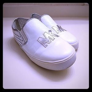 Michael Kors slip-on